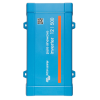 01 menic 12 500