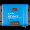 11719 O smartsolar mppt 150 60 tr top