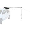 Markýza na auto Sapri 200x250cm PU2000mm