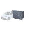 Stan pro markýzu Sapri Plus 200x250cm PU2000mm