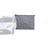 Stan pro markýzu Sapri Plus 200x250cm PU2000mm