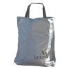 Stan pro markýzu Sapri Plus 200x250cm PU2000mm