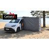 Stan pro markýzu Sapri Plus 200x250cm PU2000mm