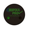 01 mopeka pro black uni