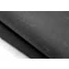 Bočnice pro párty stan 2x3m 210D šedá WATERPROOF