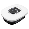 03 Charging station ns kryt cerny 4