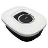 04 Charging station ns kryt cerny 5