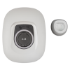 01 Charging station ns kryt cerny 6