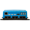 4740 2 Cerbo GX back