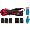 4740 5 Cerbo GX acs