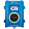 12222 O ev charging station top