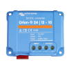 669 O orion tr 24 12 10 top