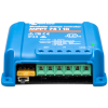 1638 O bluesolar mppt 75 10 front