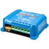1639 O bluesolar mppt 75 10 right