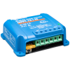 1640 O bluesolar mppt 75 10 left