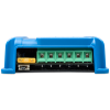 1641 O bluesolar mppt 75 10 bottom