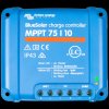 1637 O bluesolar mppt 75 10 top