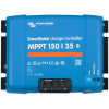 11702 O smartsolar mppt 150 35 top