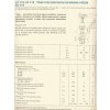 Triak KT772 200V/6A TO64
