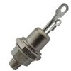 Triak KT772 200V/6A TO64