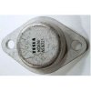 KD616 P 60V/10A 70W TO3