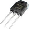 FSW25N50A N MOS 500V/25A