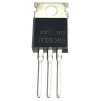 K100E08N1 N MOSFET 80V/214A 255W TO220