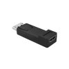 DisplayPort / HDMI Adaptér