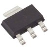 AMS1117-3.3 stabilizátor +3,3V/0,8A SOT-223