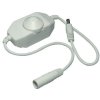Ovládač LED pásků 12-24V/2A