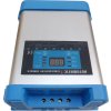 Nabíječka Pb akumulátorů CARSPA EBC2430, 24V/30A, s automatikou