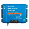 DC-DC nabíječka Orion-Tr Smart 12/12-30A (360W) izolovaná