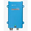 Měnič/nabíječ Victron Energy Multiplus 12V/1200VA/50A-16A