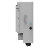 Hybridní měnič napětí 3f 400V, 5kW, Xtend (Deye) SUN-5K-SG04LP3-EU