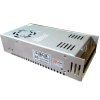 Průmyslový zdroj S-360-36, 36V=/360W spínaný