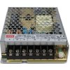 Průmyslový zdroj Mean Well LRS-100-12, 12V=/100W spínaný