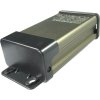 Průmyslový zdroj 100W 12V, krytí IP40