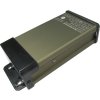 Průmyslový zdroj 200W 24V, krytí IP40