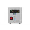 Záložní zdroj VOLT Sinus Pro 1000 E 12/230V 1000VA 700W MPPT 40A