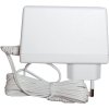 Napáječ, síťový adaptér LITEON 12V/2,5A spínaný, koncovka 6,3x2,6mm