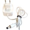 Napáječ, síťový adaptér ITE 311P0W190 12V/3,5A, koncovka 5,5x2,1