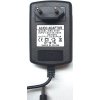 Napáječ, síťový adaptér XBS-0530 5V/3A, koncovka 5,5x2,1mm