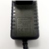 Napáječ, síťový adaptér USB 5V/2,4A spínaný, koncovka USB micro