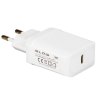 Napáječ, síťový adaptér BLOW 76-009, 20W, USB-C