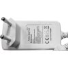 Napáječ, síťový adaptér Sagemcom 12V/2A spínaný, koncovka 5,5/2,5mm