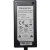 Napáječ, síťový adaptér Sagemcom 12V/3,8A spínaný, konc. 5,5/2,1mm