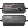 Napáječ, síťový adaptér ZY-009, 3-12V/5A spínaný, regulovatelný