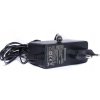 Napáječ, síťový adaptér Sagemcom 12V/2,5A, koncovka 5,5x2,1mm