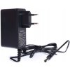 Napáječ, síťový adaptér Sagemcom 12V/2,5A, koncovka 5,5x2,1mm