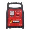 Nabíječka Pb baterií 6-12V/8A GMPHB1208
